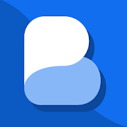 Busuu：学习语言–西班牙语，法语和更多[v19.7.0.469] APK Mod for Android