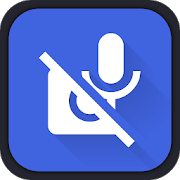 Appareil photo et bloqueur de microphone [v1.10.2] APK Mod pour Android