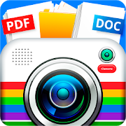 Traducteur d'appareil photo - Traduire le PDF du scanner d'images [v228.0]