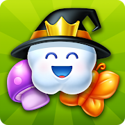Charm King [v8.9.5] APK Mod for Android