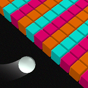 Color Bump 3D [v3.2.8] APK Mod for Android