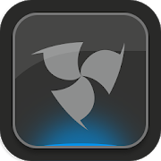 Kleurglans - Icon Pack [v1.8.7] APK Mod voor Android