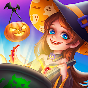 Cooking Voyage - Crazy Chef's Restaurant Dash Game [v1.4.0 + 22cf193] APK Mod cho Android