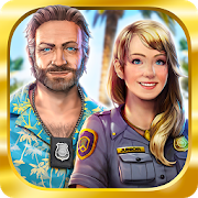 criminal case pacific bay mod apk unlimited everything