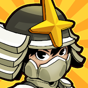 Crush Them All [v1.6.316] APK Mod for Android