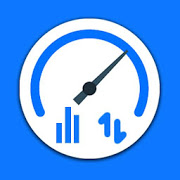Current Internet Usage Speed & Data Counter [v1.6] APK Mod + OBB Data for Android