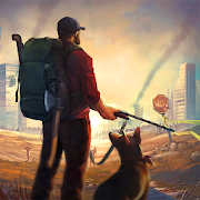 Days After - zombie survival simulator [v6.3.3] APK Mod untuk Android