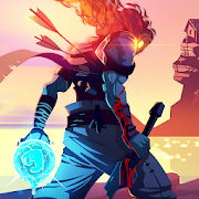 Dead Cells [v1.60.3] APK Mod voor Android