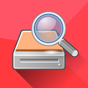 DiskDigger Pro file recovery [v1.0-pro-2020-10-10] APK Mod for Android