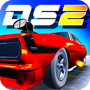 Door Slammers 2 Drag Racing [v310091] APK Mod pour Android