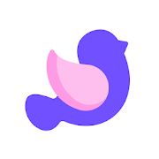 Dove Light: Icon Pack [v1.0.1] APK Mod pour Android