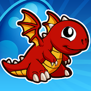 DragonVale [v4.20.2] Android用APKMod
