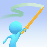 Draw Duel [v0.11.0] APK Mod for Android