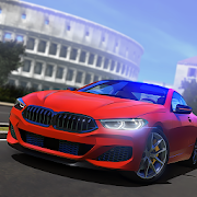 Driving School Sim – 2020 [v2.1.0] APK Mod for Android