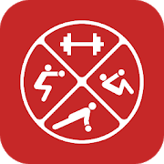 Dumbbell Home Workout [v2.19] APK Mod pour Android