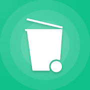 Dumpster Bin Bestandsherstel. Herstel verwijderde video's [v3.4.374.ac53c] APK Mod voor Android
