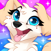 Dungeon Dogs –アイドルRPG [v1.1] APK Mod for Android