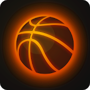 Dunkz 🏀🔥 - Shoot hoop & slam dunk [v2.1.5]
