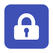 Easy AppLock & Hide Pictures/Videos [v2.3.04] APK Mod for Android