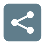 Easy Share : WiFi File Transfer [v1.2.86] APK Mod for Android
