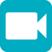 Gravador de vídeo fácil - Gravador de vídeo de fundo [v2.2.4.8] Mod APK para Android