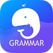 English Grammar - Learn, Practice & Test [v2.0]