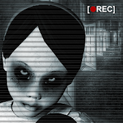Escape From The Asylum [v1.2] APK Mod for Android