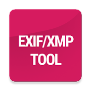 ExifTool - view, edit metadata of photo and video [v3.5.0-gms]