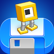 Fancade [v1.3.1] APK Mod voor Android