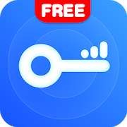 Fast VPN – Free VPN Proxy & Secure Wi-Fi [v2.0.3] APK Mod for Android