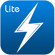 更快的Facebook Lite [v6.2] APK Mod for Android
