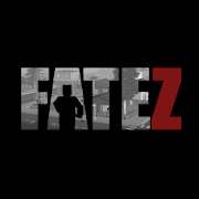 لعبة FateZ Unturned Zombie Survival [v0.160]