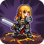 Final Destiny - Beyond the End of the World [v1.35] Mod APK per Android