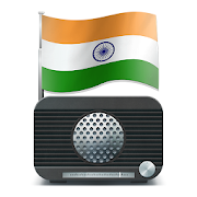 FM రేడియో ఇండియా - ఆల్ ఇండియా రేడియో స్టేషన్లు [v2.3.58] Android కోసం APK మోడ్