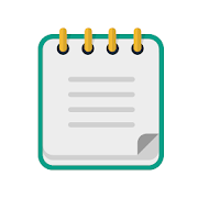 FNote - Folder Notes, Notepad [v3.1.0] APK Mod cho Android