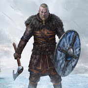 Frostborn: Coop Survival [v0.14.24.11] Mod APK per Android