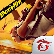 Garena Free Fire : BOOYAH Day [v1.54.1] APK Mod for Android