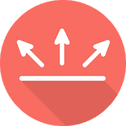 Управление жестами - Навигация следующего уровня [v1.3.3] APK Mod для Android