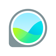 GlassWire Data Usage Monitor [v3.0.360r] APK Mod + OBB-gegevens voor Android