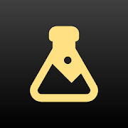 Große Alchemie [v4.0.5] APK Mod für Android