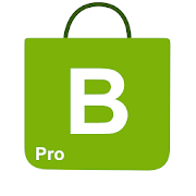 Список покупок, карточный купон, кошелек: BigBag Pro [v9.2] APK Мод для Android
