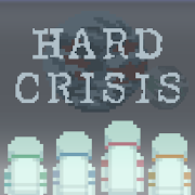 HardCrisis [v1.0]