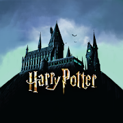 Harry Potter: Poudlard Mystère [v3.0.0] APK Mod pour Android
