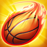 Cabeça de basquete [v2.3.2] APK Mod para Android