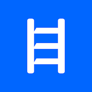 హెడ్‌వే: పుస్తకాల కీ ఐడియాస్ [v1.3.4.1] Android కోసం APK మోడ్