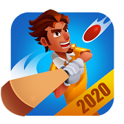Hitwicket ™ Superstars - Cricket Strategy Game 2020 [v3.6.8] Mod APK per Android