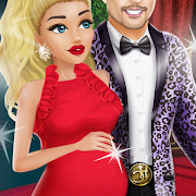 Hollywood Story: Fashion Star [v9.12] APK Mod for Android