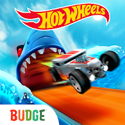 Hot Wheels Unlimited [v2.0] APK Mod for Android
