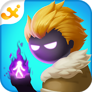 I Am Wizard [v1.1.2] APK Mod for Android