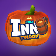 Idle Inn Tycoon [v0.40] APK Mod for Android